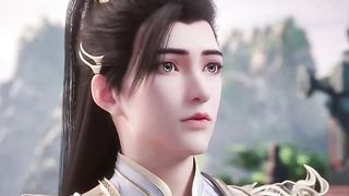 Perfect World [Wanmei Shijie] Episode 142
