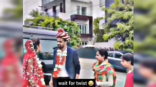 Most Funny Weddings On Internet ???????? part 2 | funny wedding moments | funny marriages