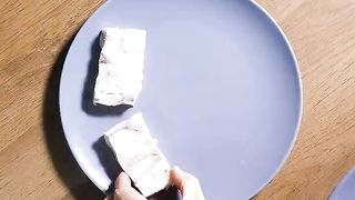 Recette savoureuse pout TOUT le monde