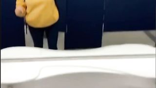 Мать ходила в школу вместо дочки - никто не замечал #trending #tiktok #new #top