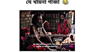 New viral funny trending video