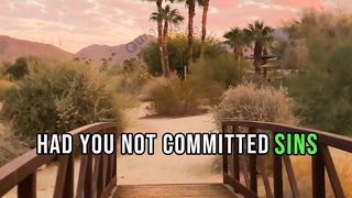 Sahih Muslim Hadith  | Hadees | Translation in English | Quran is reality 345