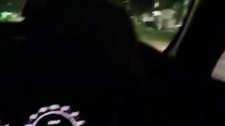 Story wa 31