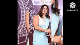 भरत क पहल महल  बड बलडर चमपयन बन  परय सग दलत समज स_1080p