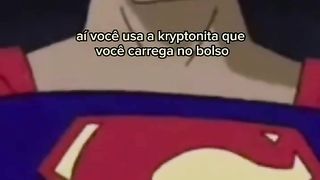 Piada