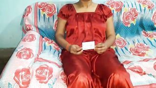 Bangladesh new videos