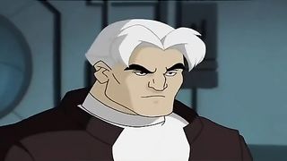X-men