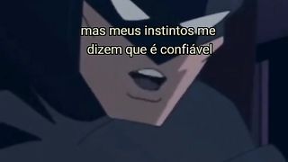 Batman 7
