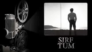 Sirf_tum___ost__shani_arshad__ft. __hamza_sohail