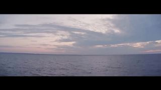 KALUSH - Давай начистоту (feat. Skofka)