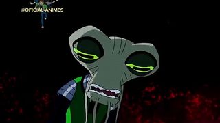 Ben 10 3
