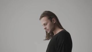 CHEEV - Гарно так (MOOD VIDEO)