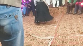 Dance video 39