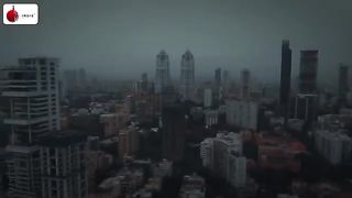 Ek_Tarfa_Reprise
