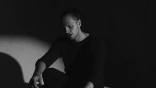 CHEEV - Мрієшся | Mood Video