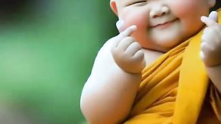 Bocil imut