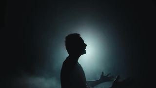 Океан Ельзи & KOLA - Коли ми двоє | Koly my dvoie