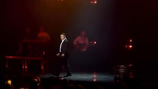 SHUMEI - Вище Хмар (Live in Kyiv)