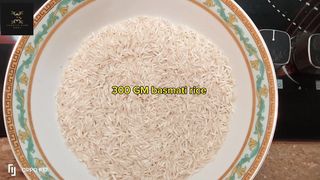 Jaggar rice