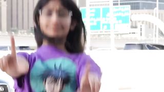 This one again! Do u like this song