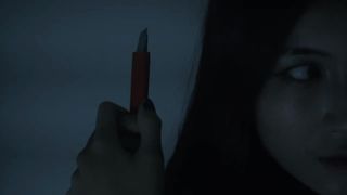 Death Loop
