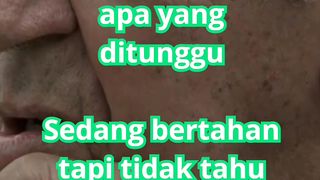 Bingung