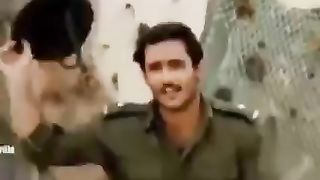 Samosa song