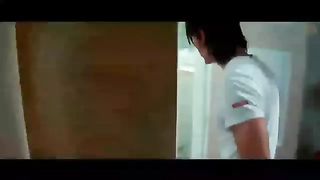 Juda_Hoka_Bhi_Tu_mujhme_Kahi_Baki_Hai