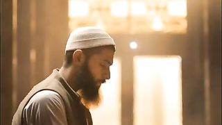 THINGS THAT INCREASES YOUR IMAN