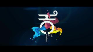 Demon War Begins Hindi Promo _ Baadshah Kichcha Sudeep _ Vijay Kartike_Full-HD