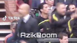 #futbol