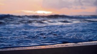 Nice video 159