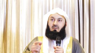 POWERFUL DO THIS EVERY MORNING AND YOUR LIFE WILL CHANGE