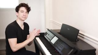 When you accidentally write songs that already exist part 5