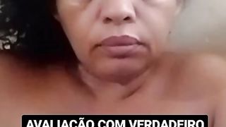 Alfabeto do pé de cana. Você conhece?