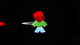 grand theft auto 2 1999