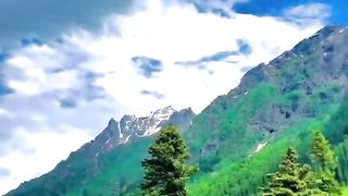 Dary Nabi per ye umer bety Naat Sharif Top Ten #naat #dary #nabi #shorts #relaxing