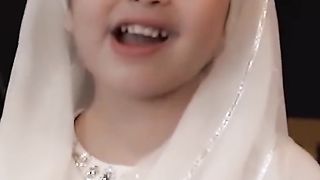 Allah hee Allah kia karo