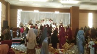Ngunduh mantu