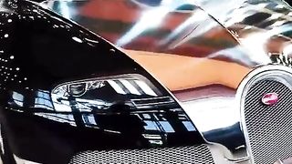 #trending #tiktok #new #top #auto 3