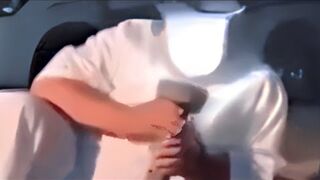 UNUSUAL MEMES COMPILATION V23