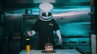 Marshmello-Again-Official-Music-Video-_361.