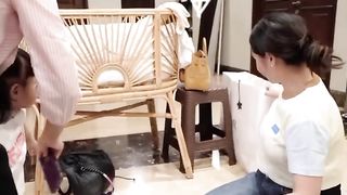Cipunggg Terbaruu