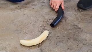 UNUSUAL MEMES COMPILATION V24