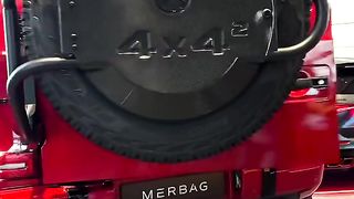 #trending #tiktok #new #top #auto 5