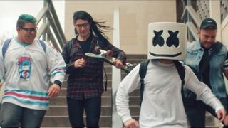 Marshmello-Moving-On-Official-Music-Vide_362.