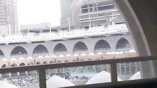 Very Beautiful View