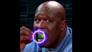 UNUSUAL MEMES COMPILATION V25