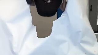 Emoji shape challenge+parkour