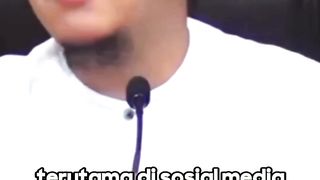 Apakah istri tergantung suami?